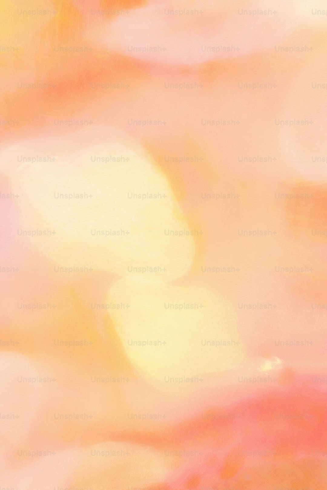 http://img.danews.cc/upload/doc/20200110/1578616486209707.png